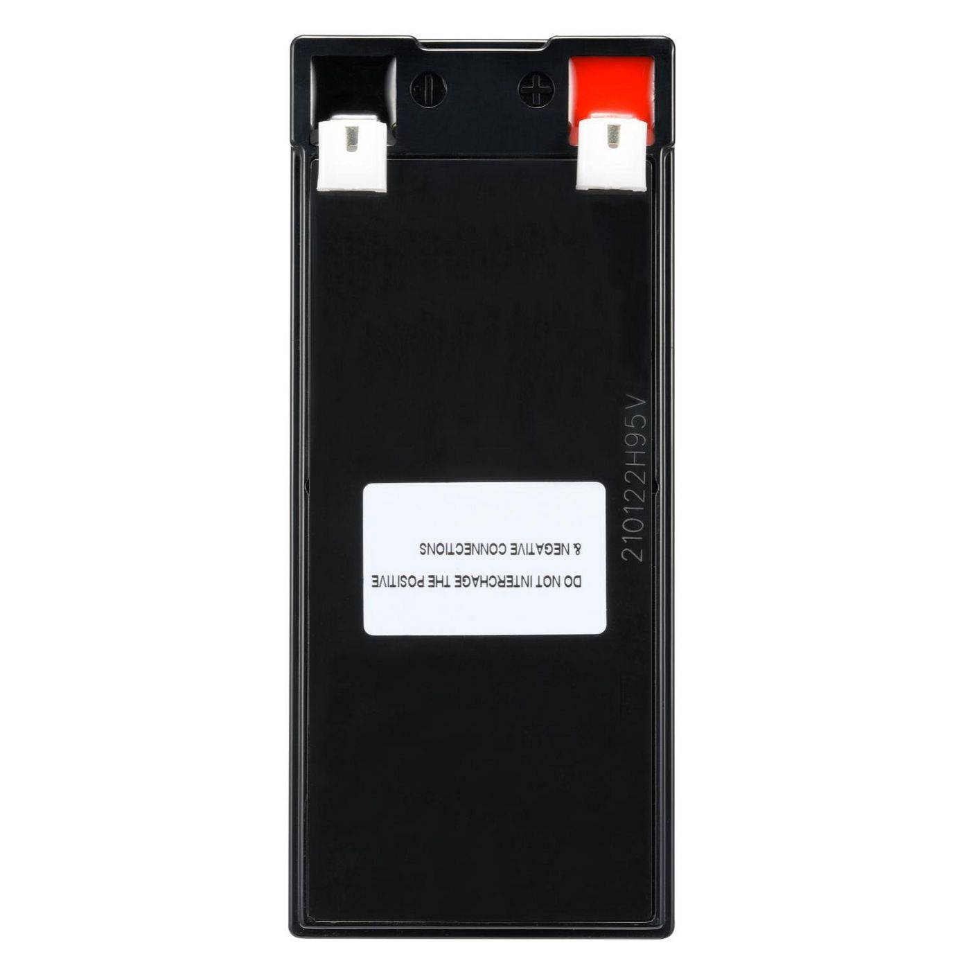 APC APC Vervangende batterijcartridge #176-2