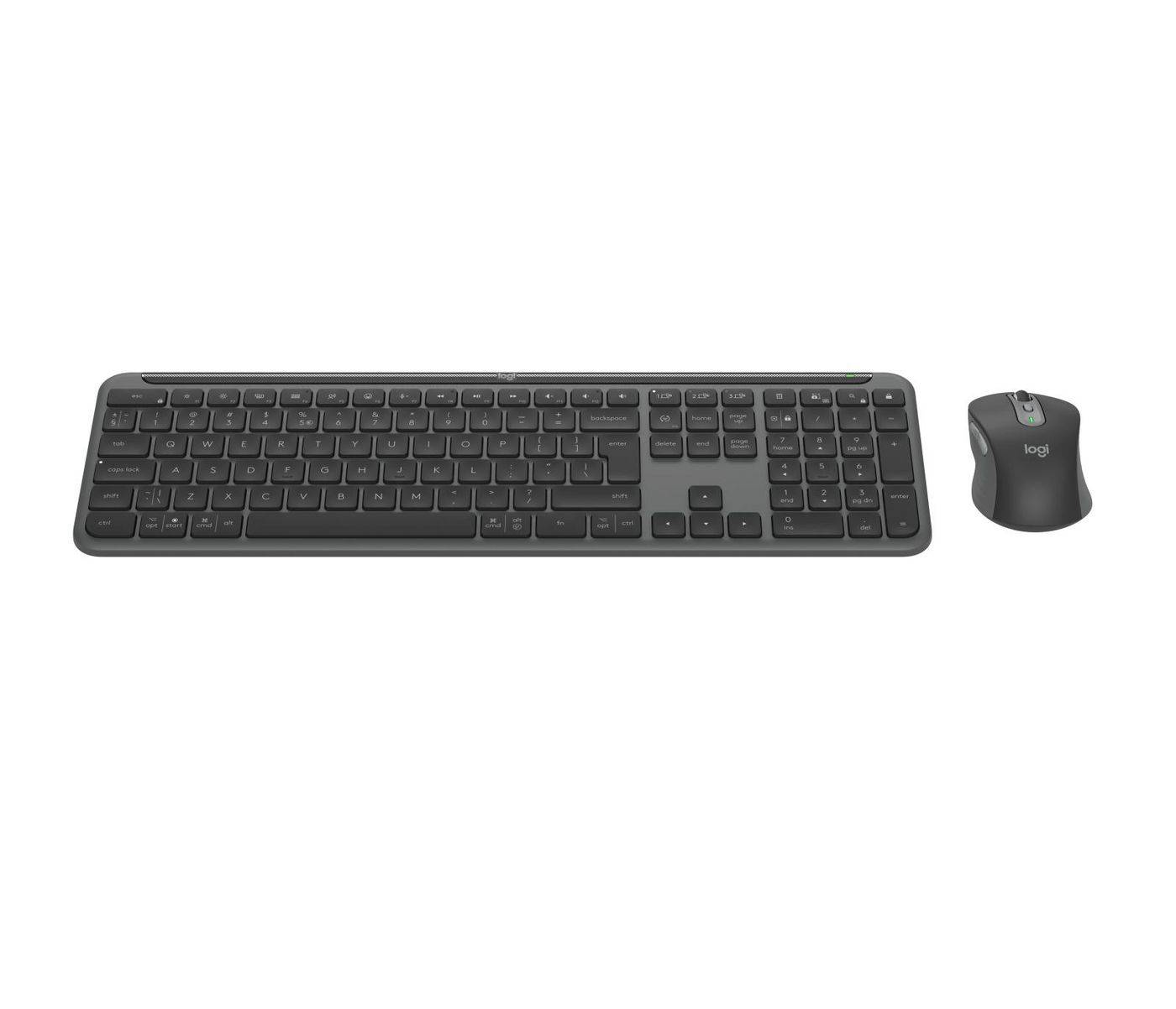 LGN Logitech MK950 Signature Slim Combo Desktop Set (Amerikaanse lay-out)-4