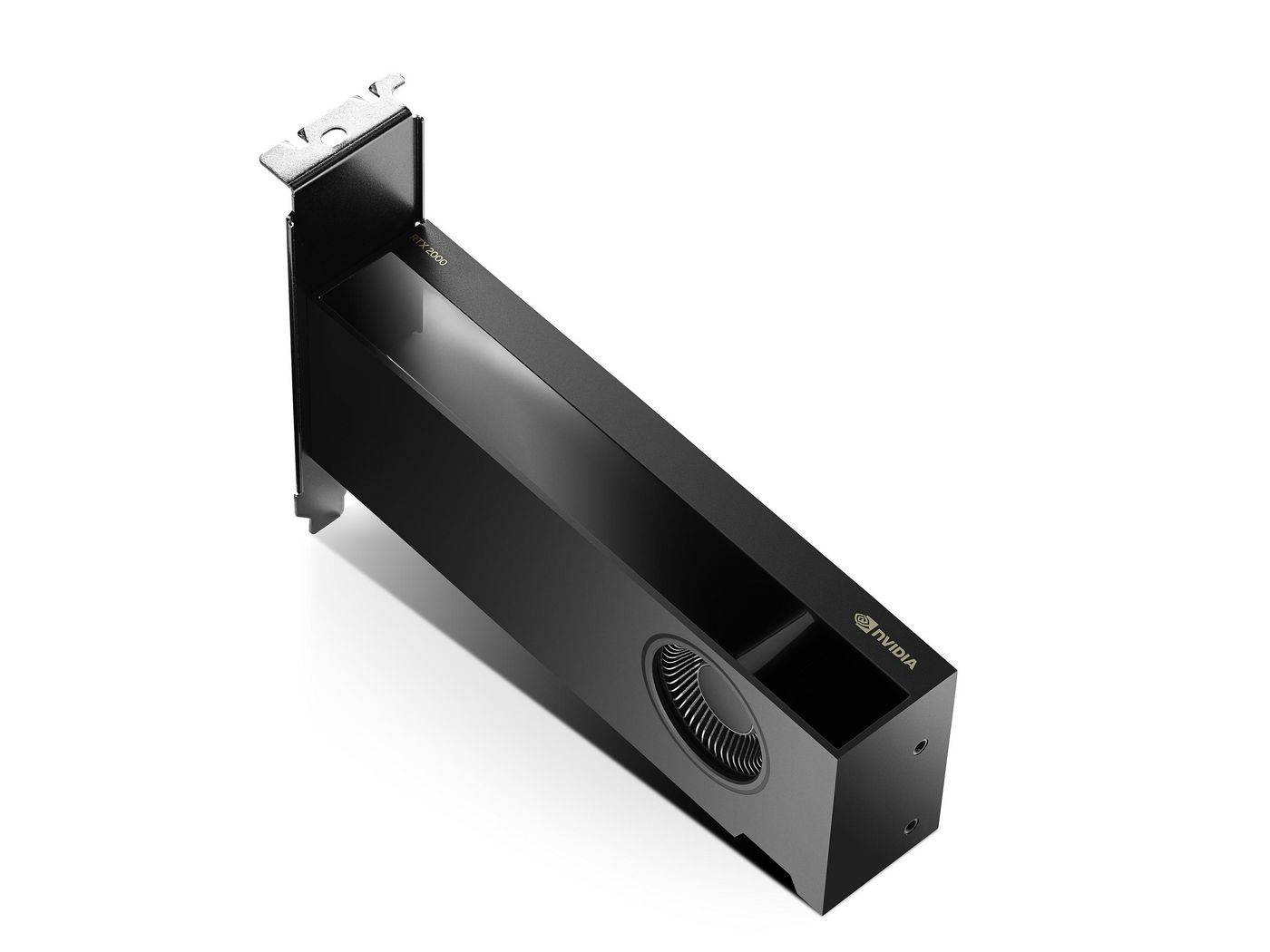 PNY Quadro RTX 2000 ADA 16GB GDDR6 4xmDP-2