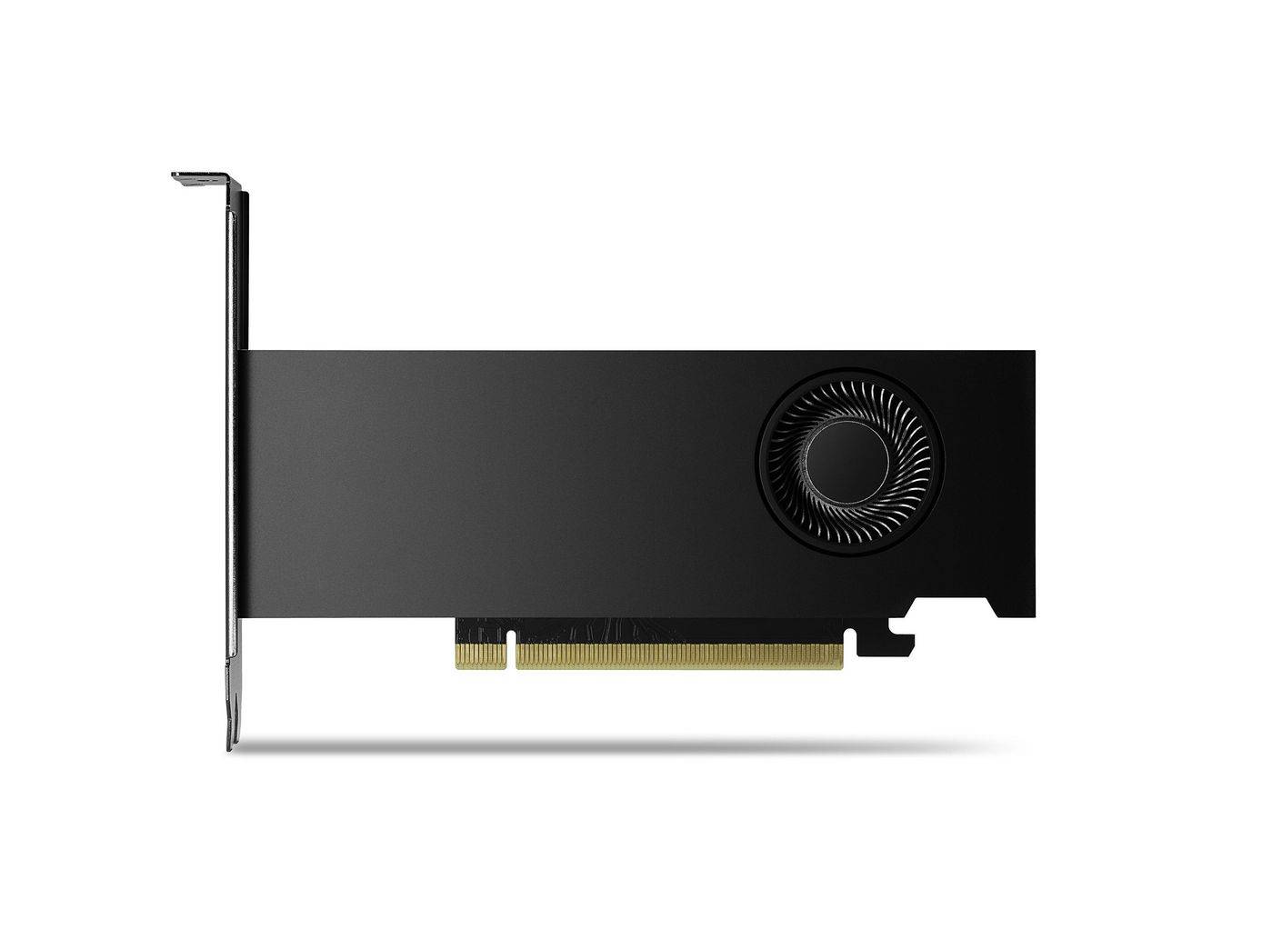 Symboolafbeelding voor PNY Quadro RTX 2000 ADA 16GB GDDR6 4xmDP