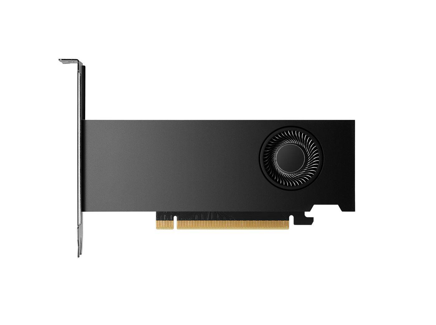 Symboolafbeelding voor PNY Quadro RTX 2000 ADA 16GB GDDR6 4xmDP