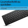 Symboolafbeelding voor HP 320K USB-toetsenbord met kabel - VK