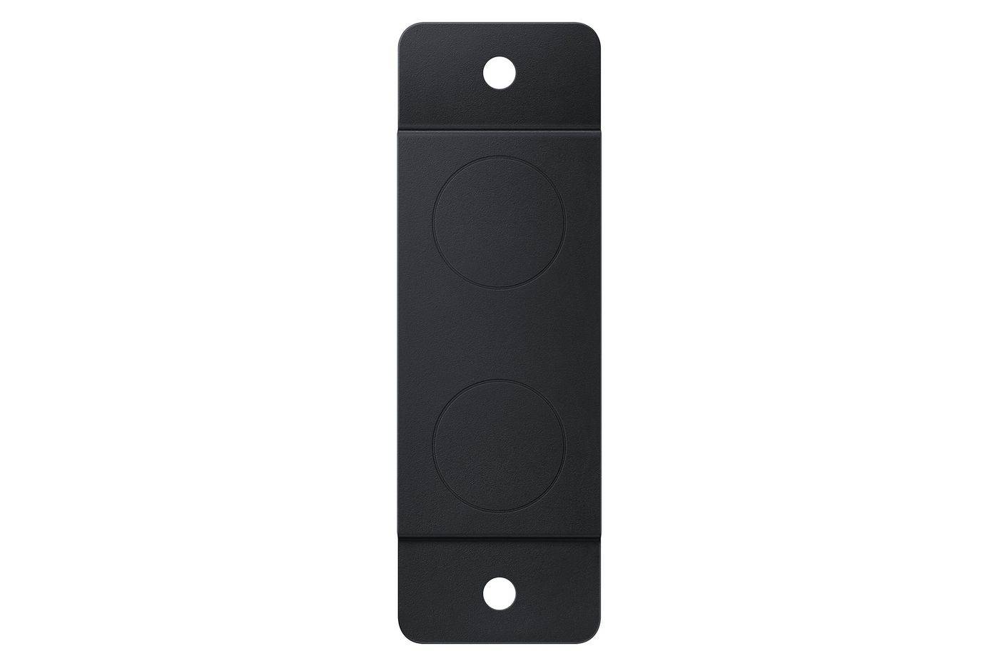 Symboolafbeelding voor Samsung Flip Display Muurbeugel, 65 inch