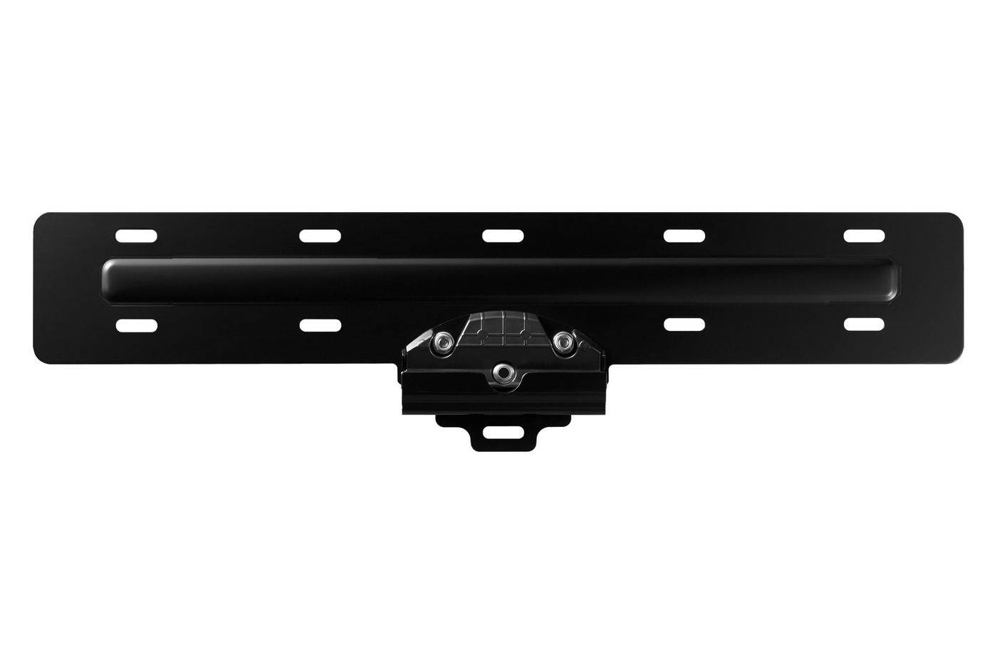Symboolafbeelding voor Samsung Flip Display Muurbeugel, 65 inch