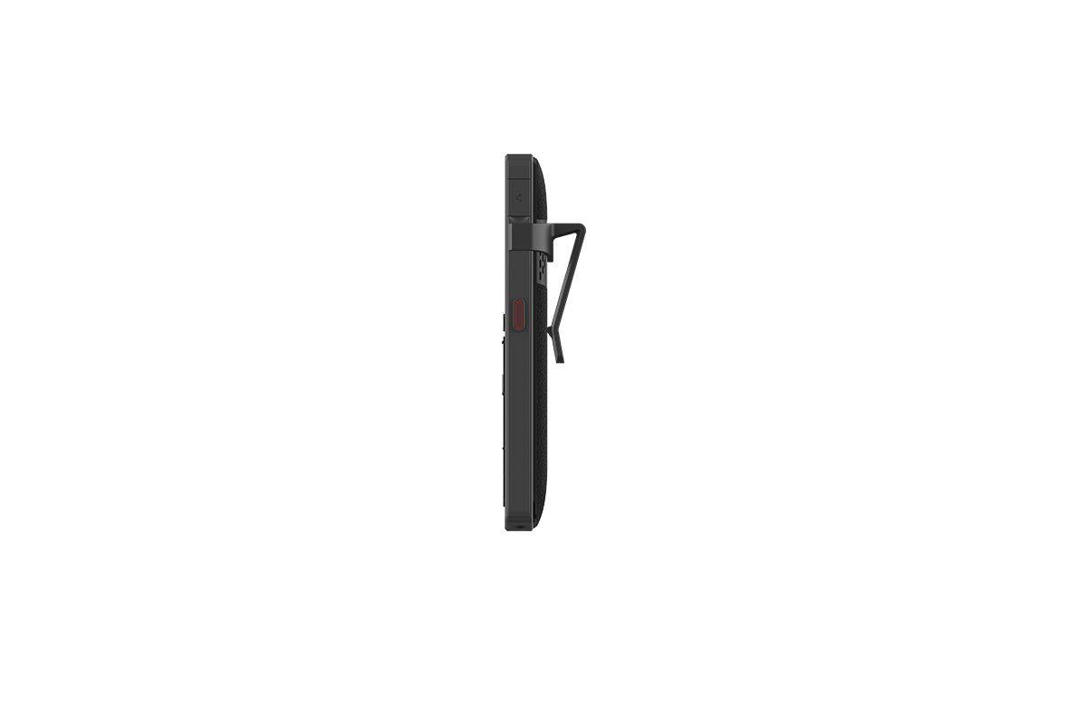 Fanvil W610D draagbare DECT-telefoon-2