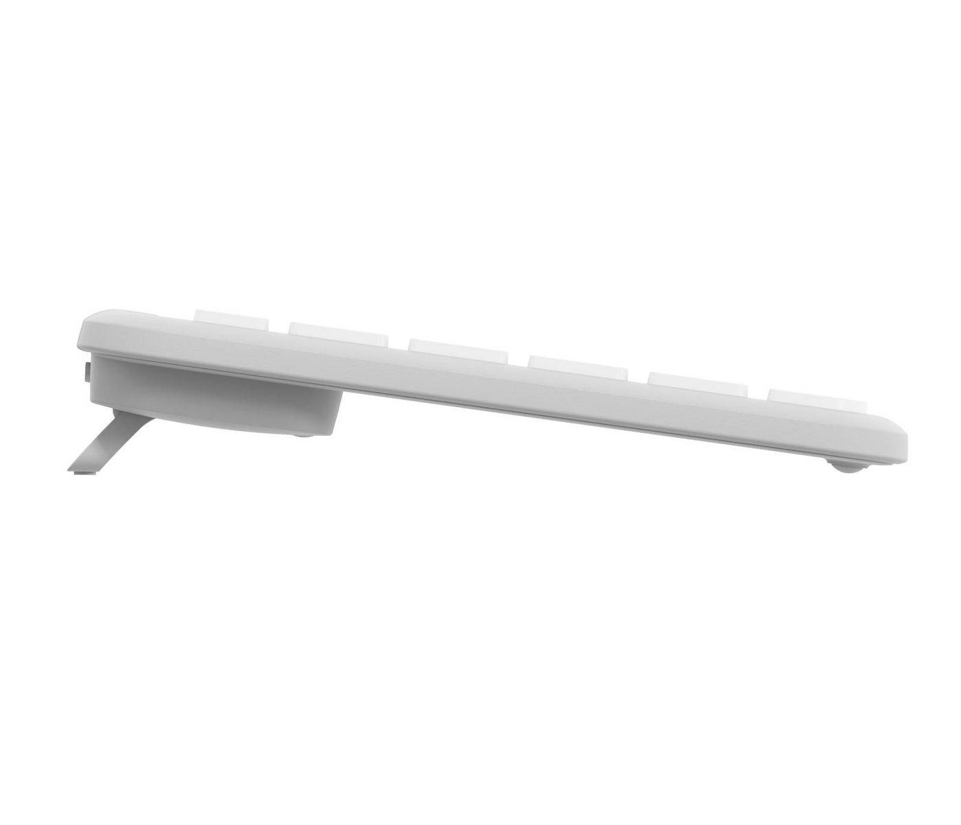 Logitech Signature Slim draadloos toetsenbord K950-1