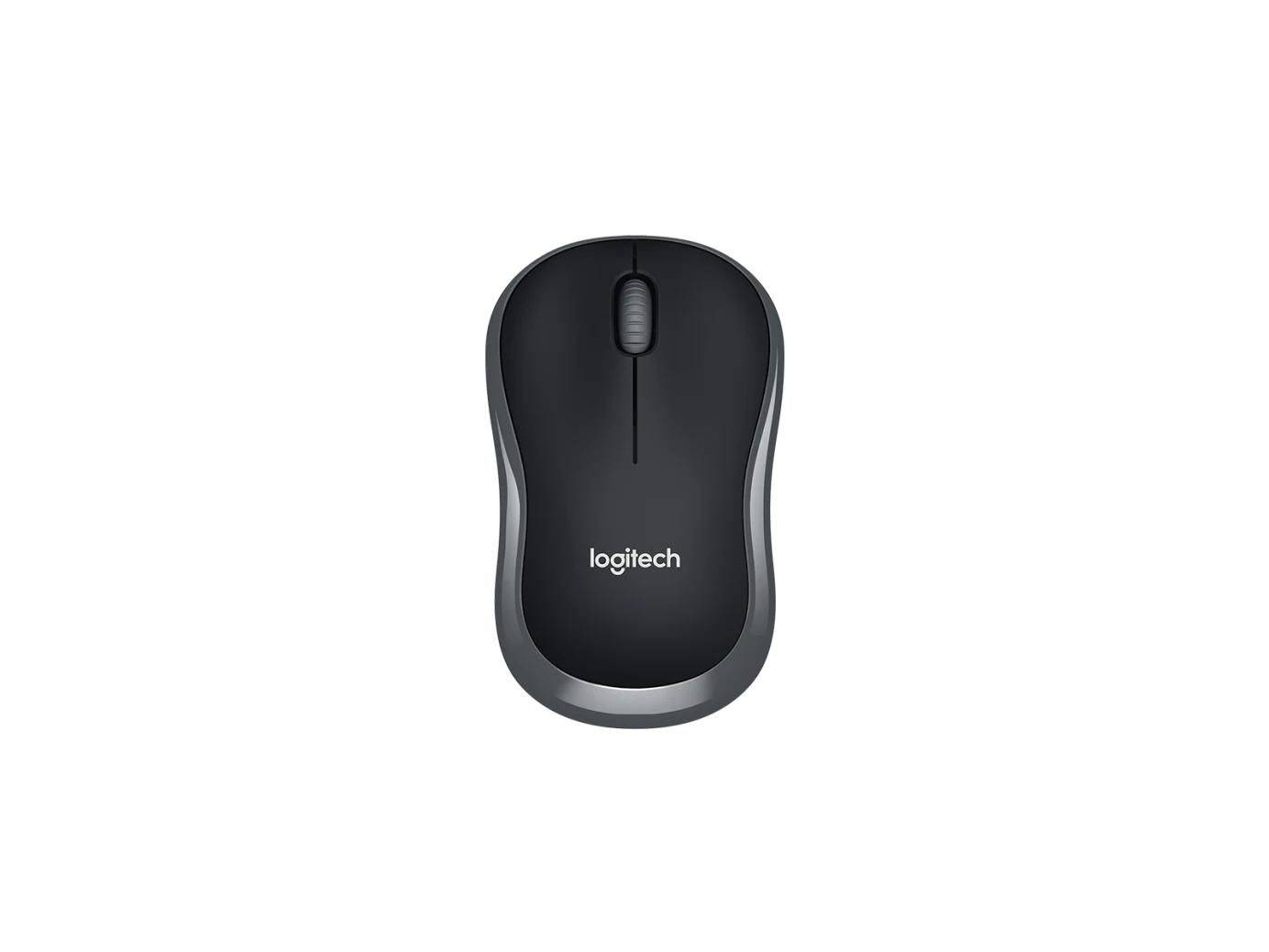 Symboolafbeelding voor Logitech draadloze combo MK330