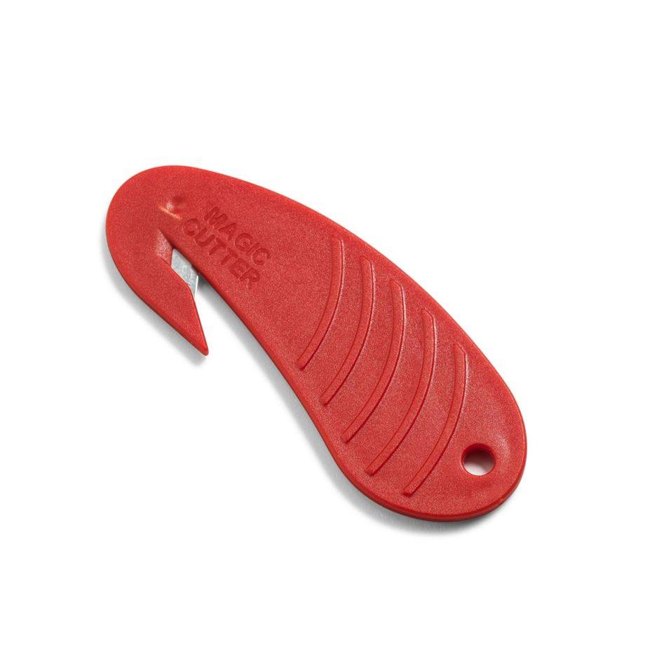 MagicVac vacuümfoliesnijder (MAGIC CUTTER)-0