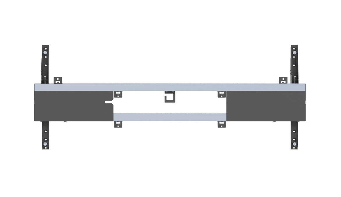 SMS 03-027-6, MultiMount PRO 1500x600 A/DG-3