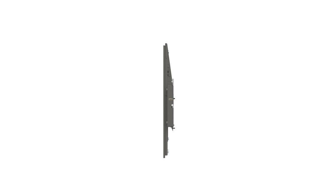 SMS 03-027-6, MultiMount PRO 1500x600 A/DG-4
