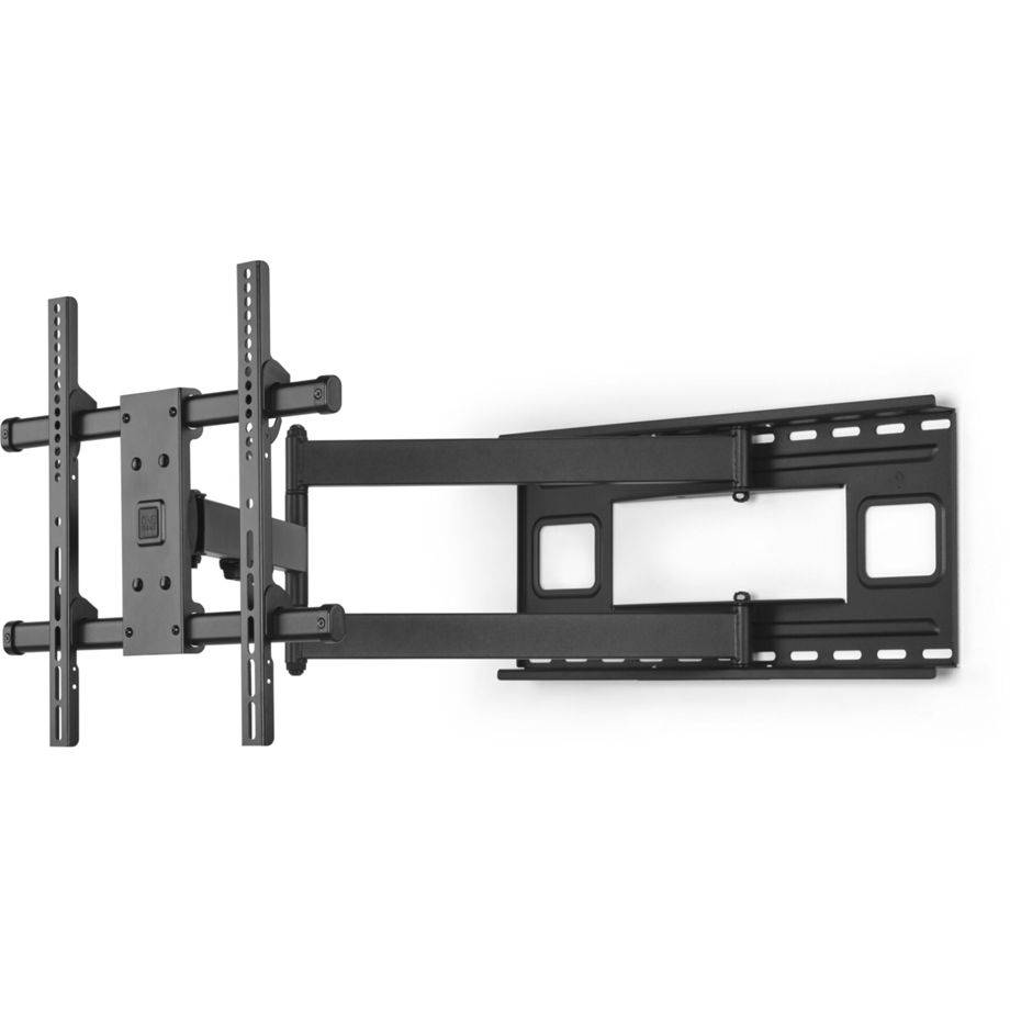 One for All TV muurbeugel 77 Solid Turn 180 XL WM4453-0