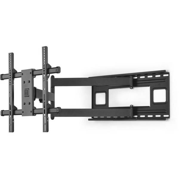 One for All TV muurbeugel 77 Solid Turn 180 XL         WM4453