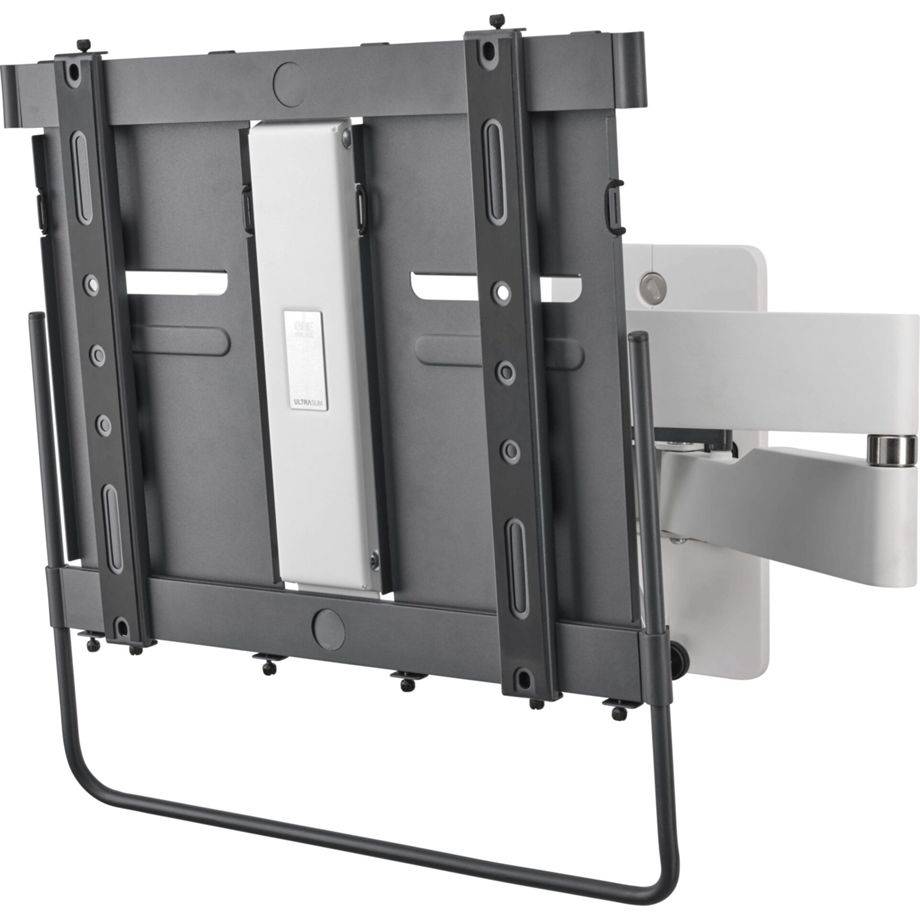 One for All TV muurbeugel 77 Ultraslim FLUX 2.0 WM 6482-1