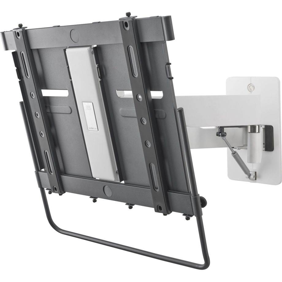 One for All TV muurbeugel 77 Ultraslim FLUX 2.0 WM 6482-2