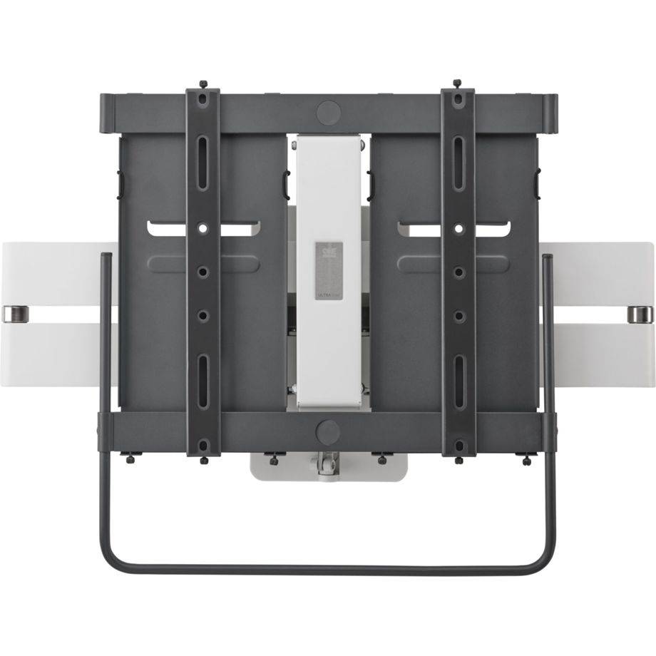 One for All TV muurbeugel 77 Ultraslim FLUX 2.0 WM 6482-3