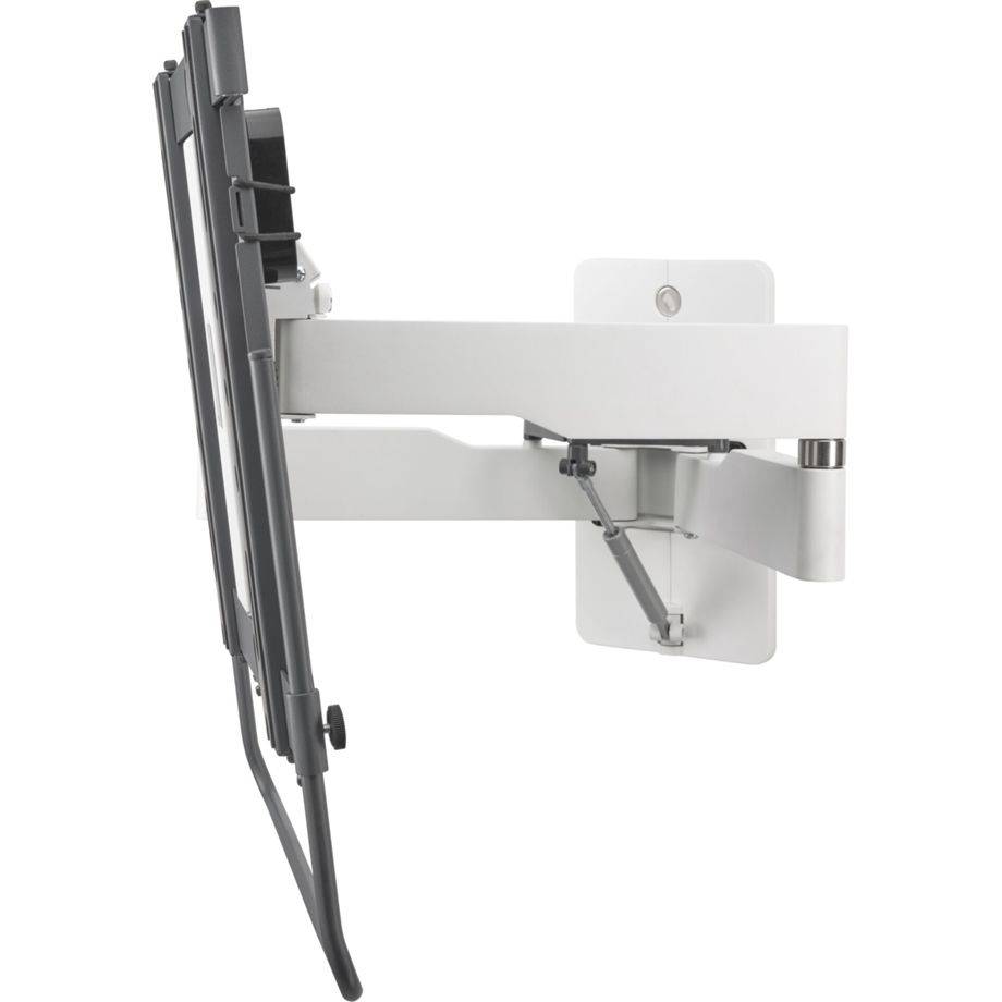 One for All TV muurbeugel 77 Ultraslim FLUX 2.0 WM 6482-4
