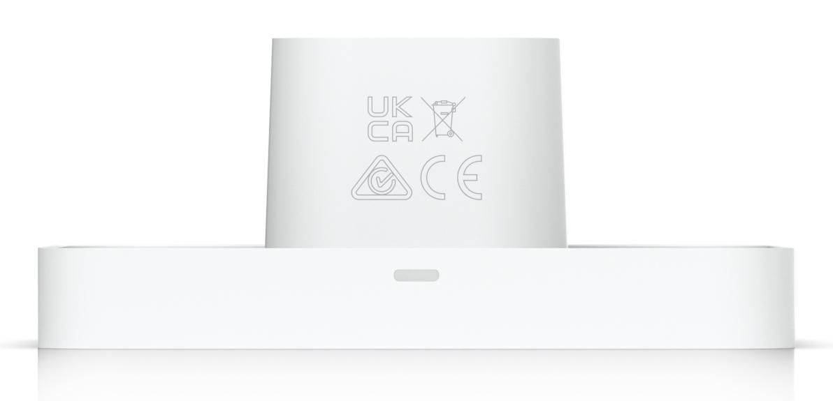 Ubiquiti Reader Flex Basic Access Controller Wit-5