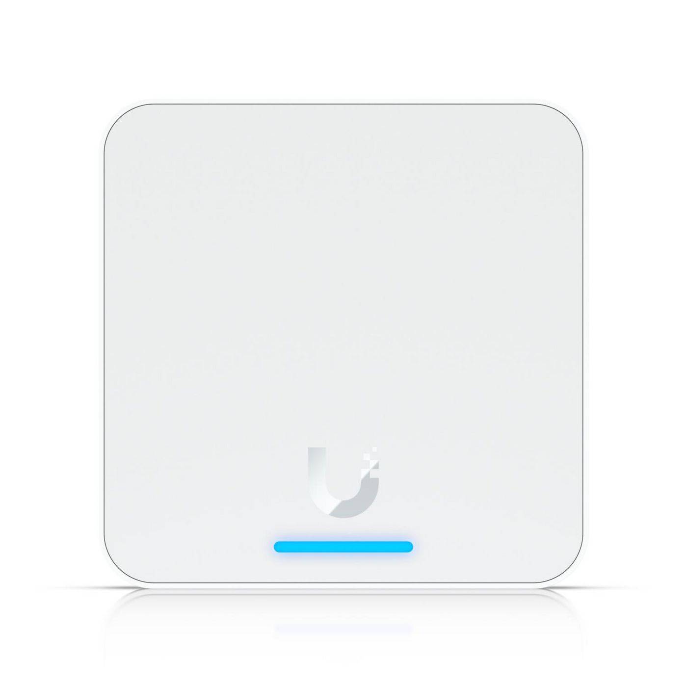 Ubiquiti Reader Flex Basic Access Controller Wit-2