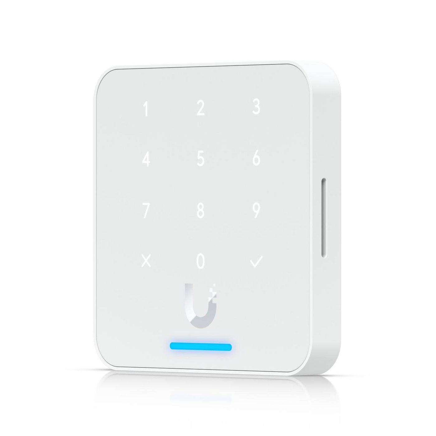 Ubiquiti Reader Flex Basic Access Controller Wit-3