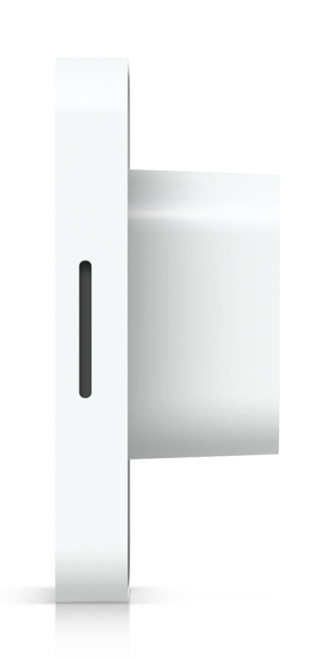 Ubiquiti Reader Flex Basic Access Controller Wit-4