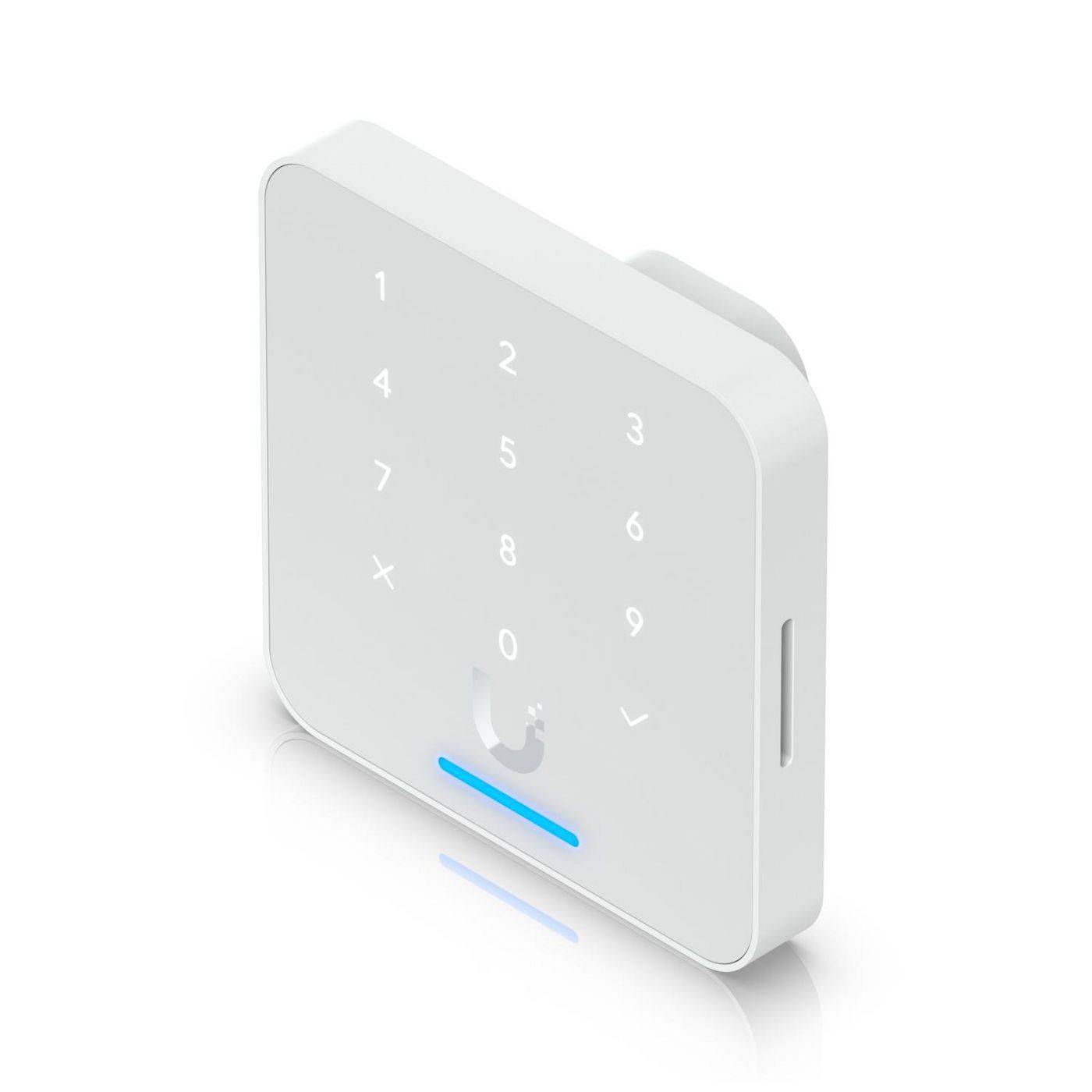 Symboolafbeelding voor Ubiquiti Reader Flex Basic Access Controller Wit