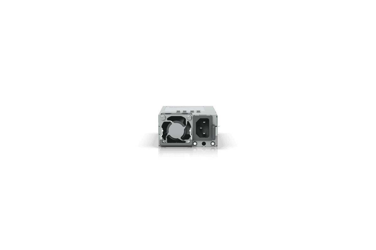 Ubiquiti UACC-PSU-54V-1200W schakelcomponent Voeding-1