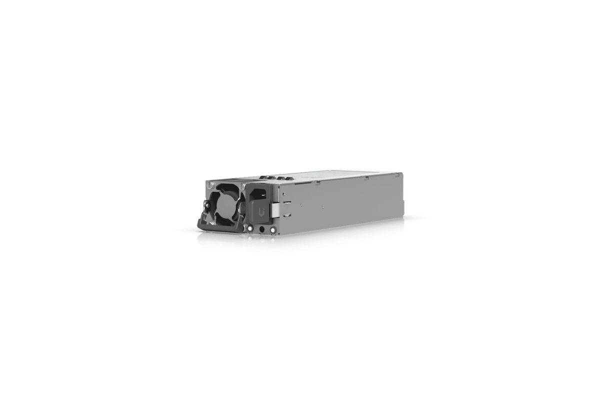Ubiquiti UACC-PSU-54V-1200W schakelcomponent Voeding-2