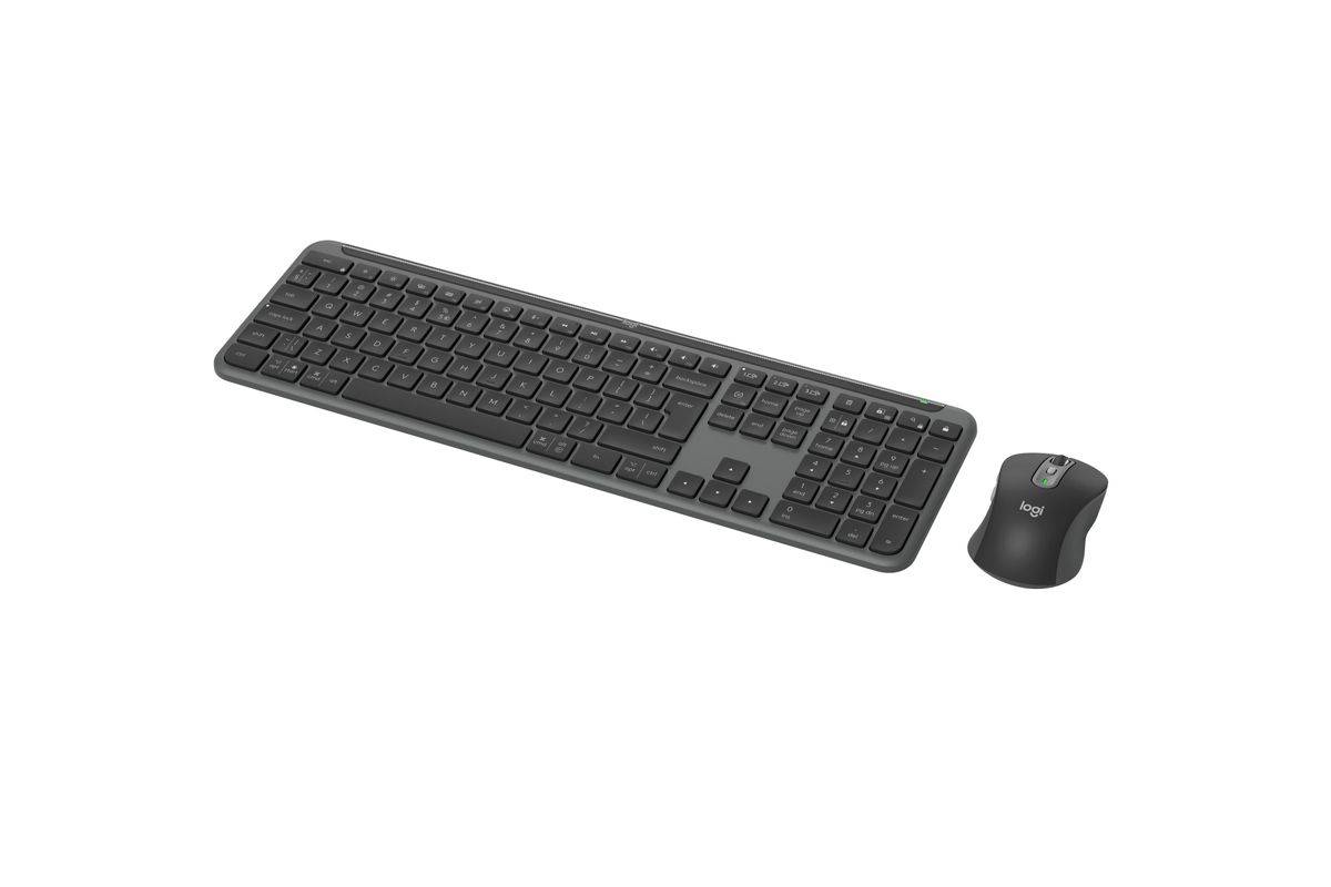 LGN Logitech MK950 Signature Slim Combo Desktop Set (Amerikaanse lay-out)-0