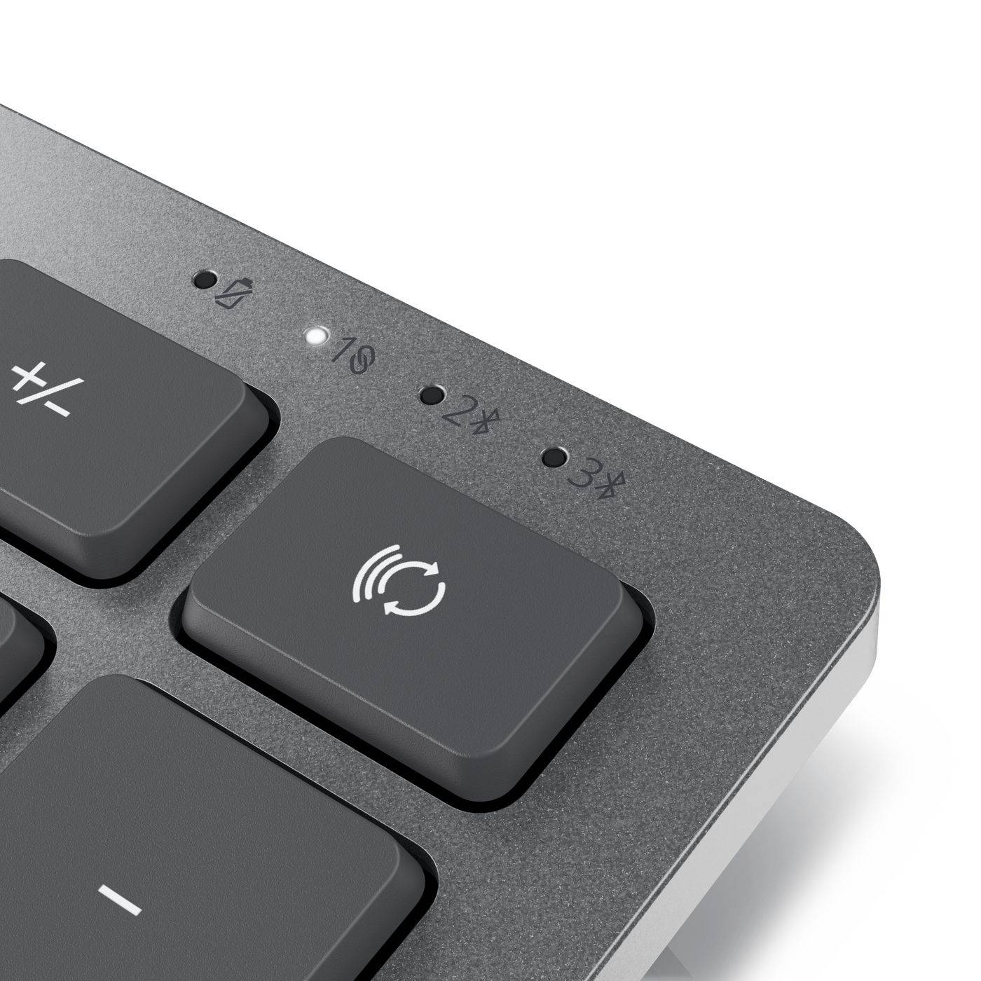 Symboolafbeelding voor Dell Pro Plus Compact toetsenbord en muis - KM7120W - VS Internationaal (QWERTY)