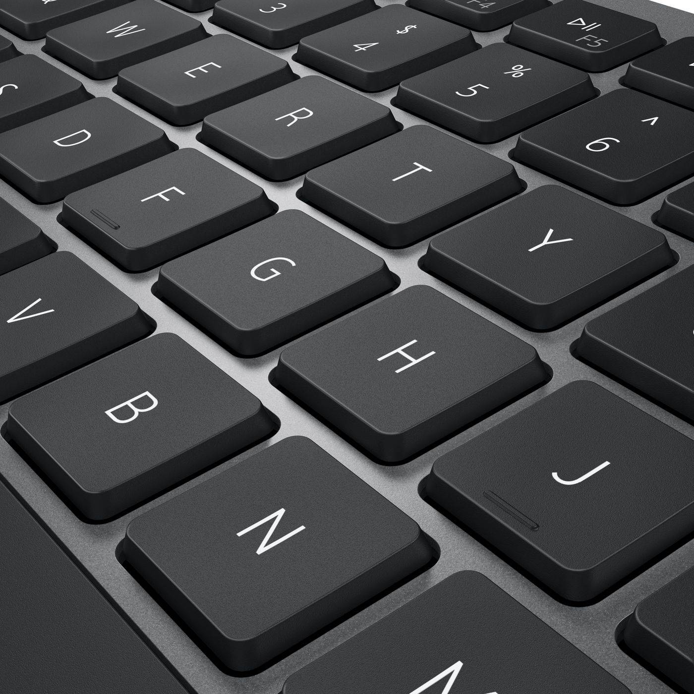 Symboolafbeelding voor Dell Pro Plus Compact toetsenbord en muis - KM7120W - VS Internationaal (QWERTY)