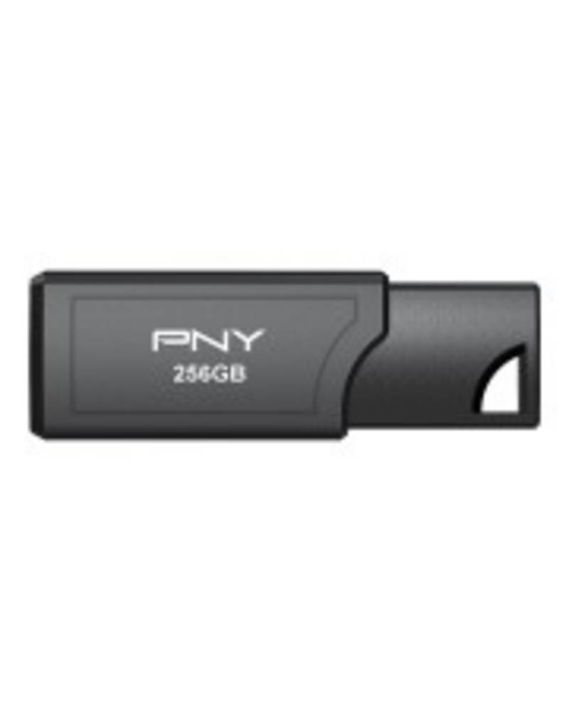 USB-stick 256GB PNY Pro Elite V3 USB 3.2 retail-1