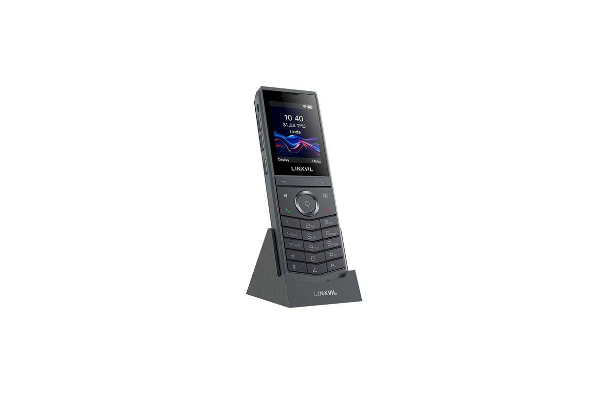 Fanvil W620W draagbare wifi-telefoon-1