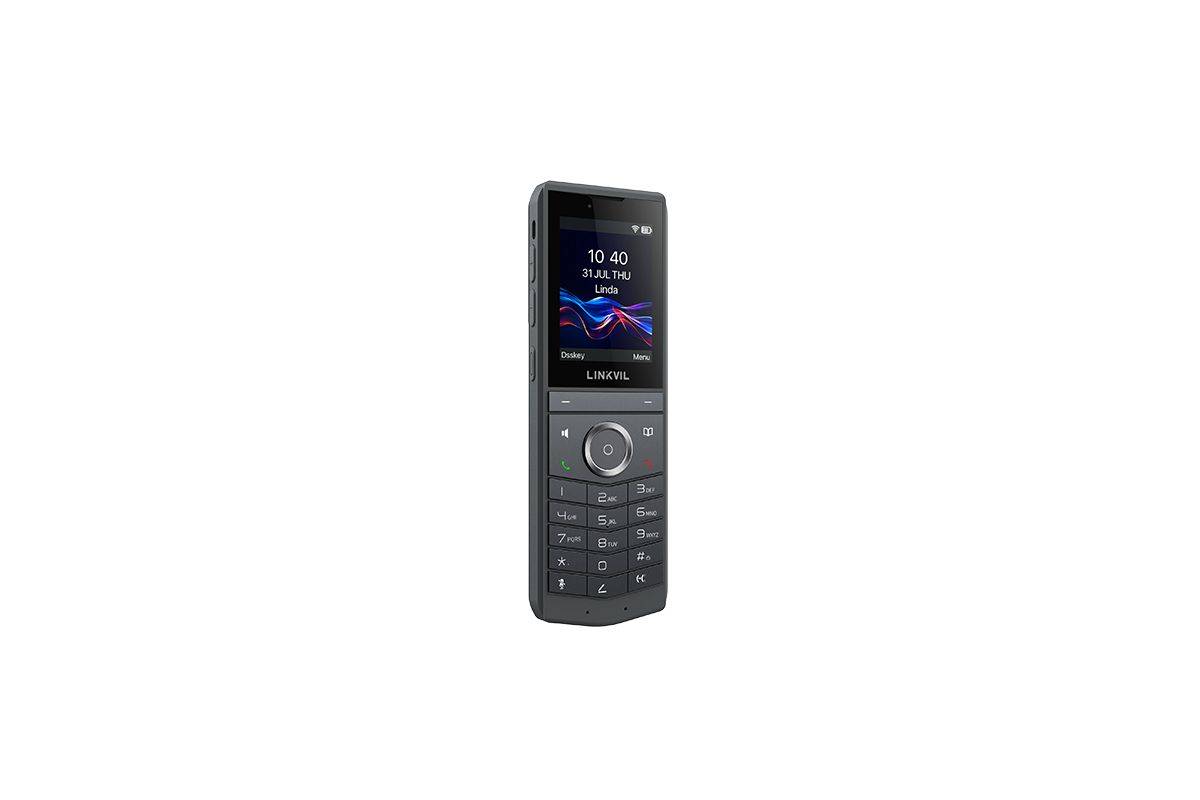 Fanvil W620W draagbare wifi-telefoon-2