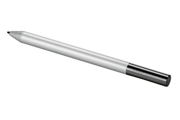 ASUS PEN SA300 styluspen 16 g zwart, zilver