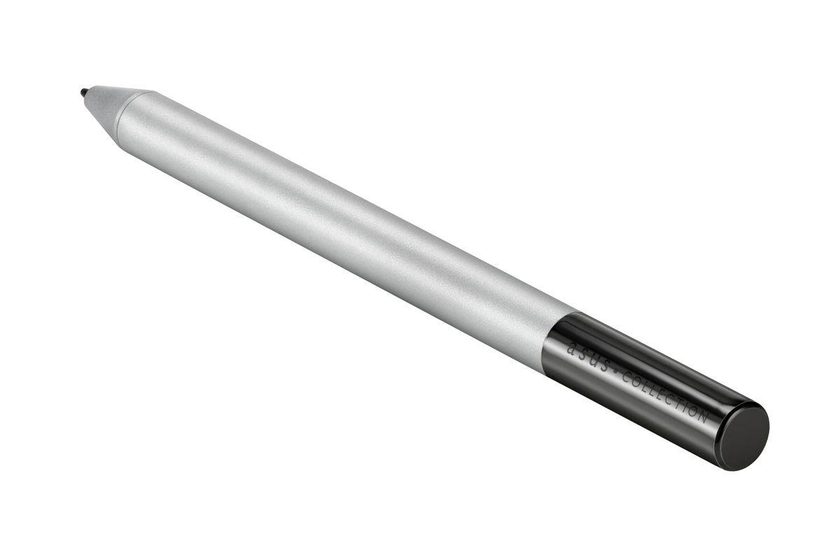 ASUS PEN SA300 styluspen 16 g zwart, zilver-2