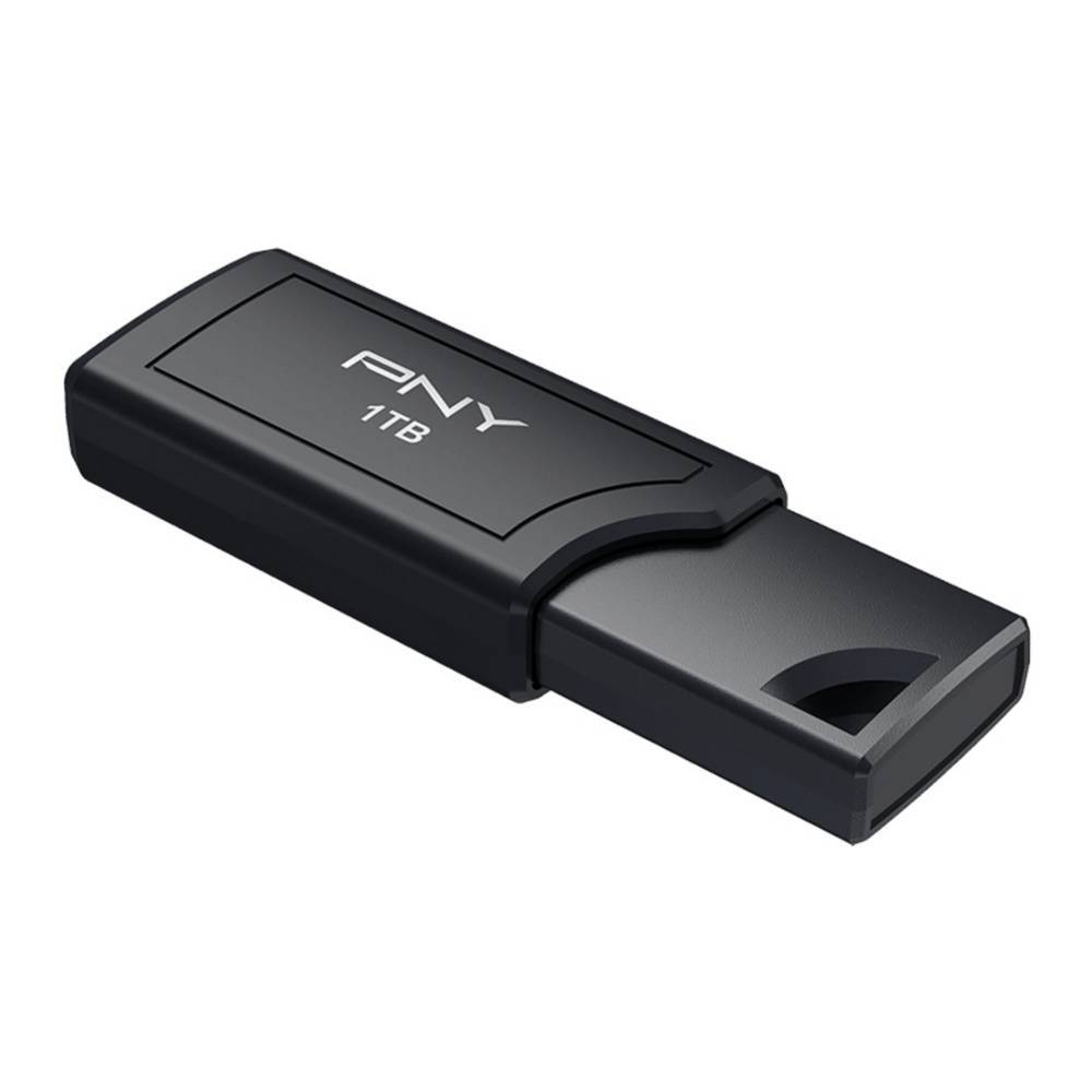 USB-stick 512GB PNY Pro Elite V3 USB 3.2 retail-0