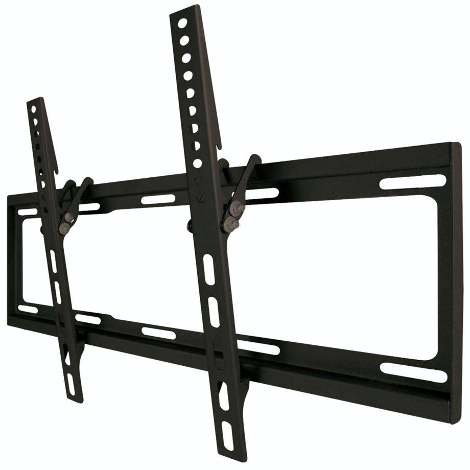 One for All tv-muurbeugel 65" met slimme kantelfunctie WM2421-0