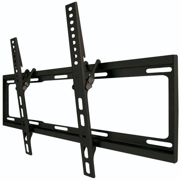 One for All tv-muurbeugel 65" met slimme kantelfunctie WM2421