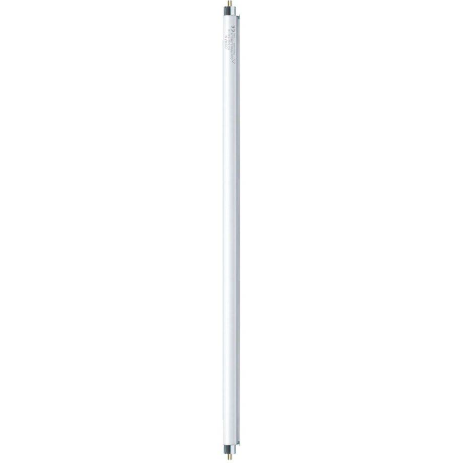 Osram fluorescentielamp L T5 8W/640 G5-1