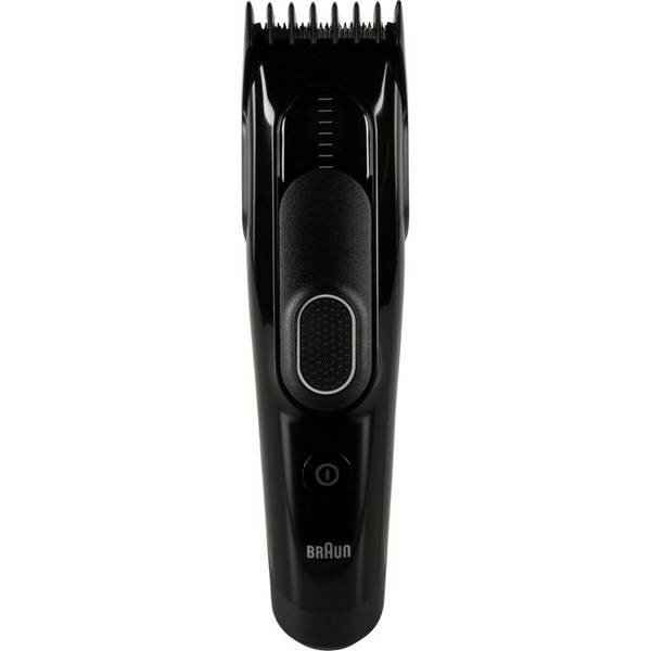 Braun HC 5510 Haartrimmer
