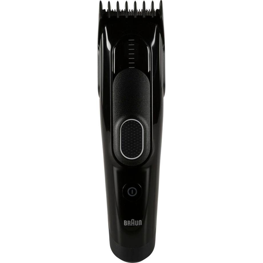 Braun HC 5510 Haartrimmer-0