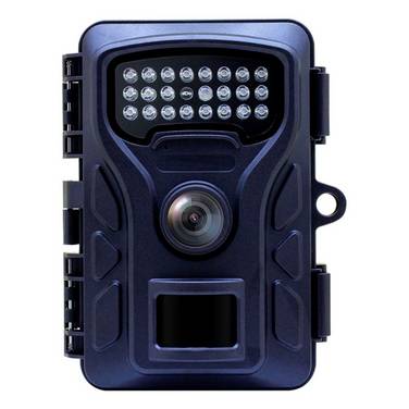 Stealth Gear Bat 4K wildcamera