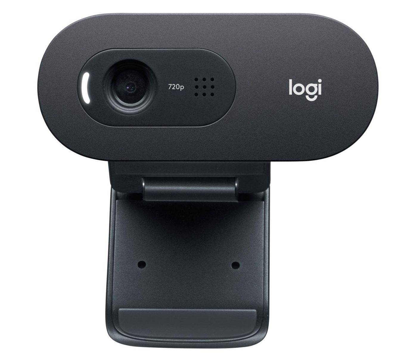 Logitech C505e - 960001372-1