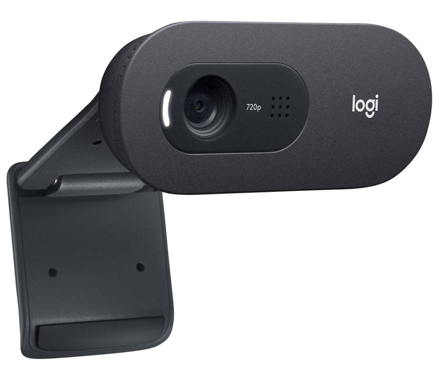 Logitech C505e - 960001372-2