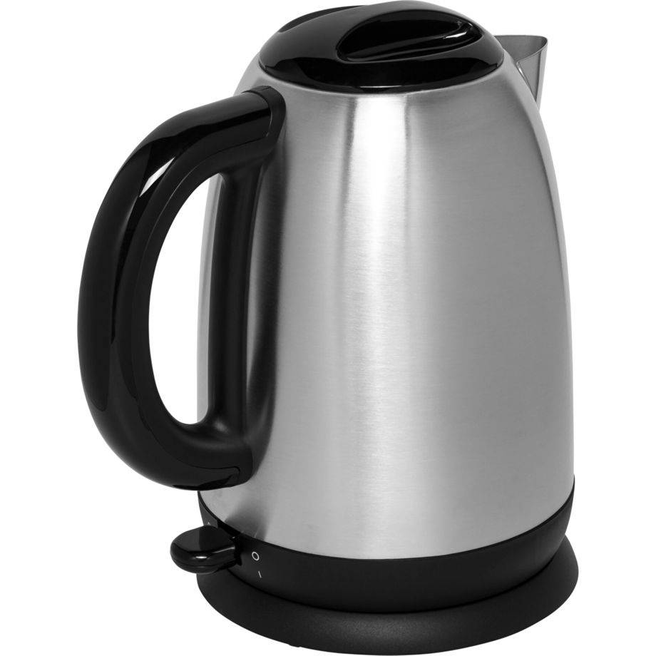 Russell Hobbs 23912-70 Adventure waterkoker van roestvrij staal-2