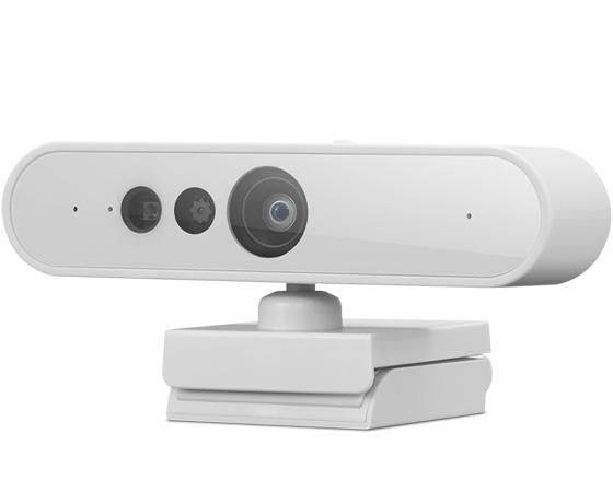 LEV Lenovo GXC1D66063 webcam 2,8 MP 1920 x 1080 Pixels USB-C Grijs-2