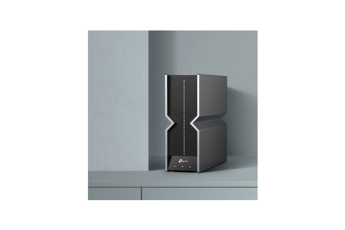 TP-Link RE800BE netwerkversterker/netwerkrepeater-2