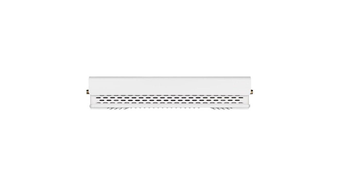 Lancom Systems LANCOM 750-5G (EU)-2