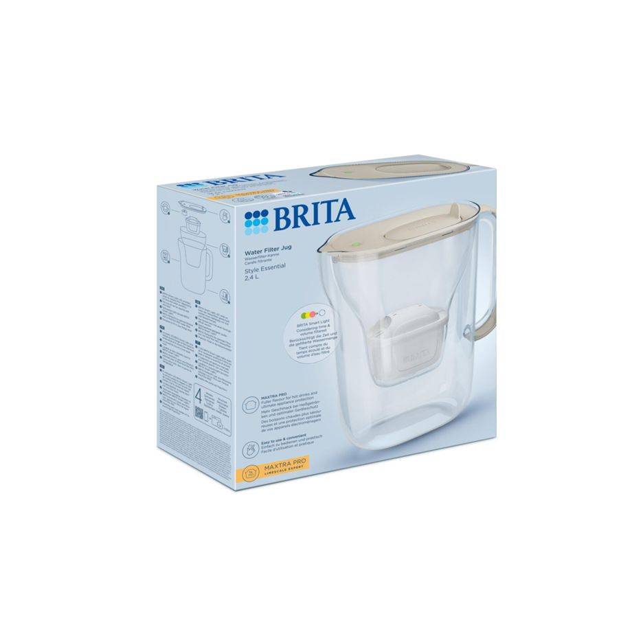 Brita Style Essential zand-1