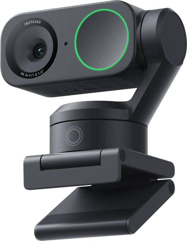 Insta360 Insta360 Link 2 Standaardeditie-0
